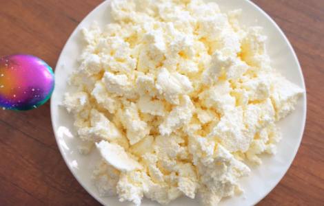 Top 6 učinkovitih diet za izgubo teže